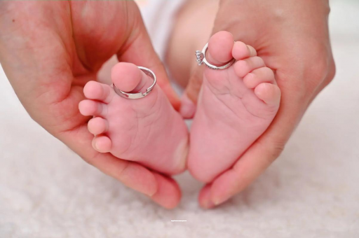 大悟孕妇前三个月的睡姿