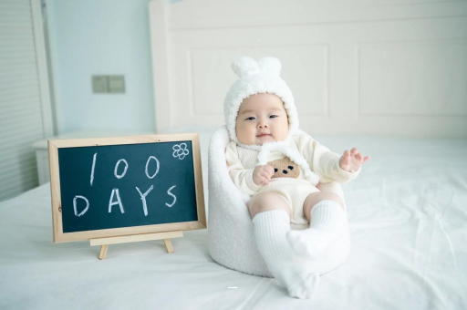 大悟宝宝上早教课有必要吗