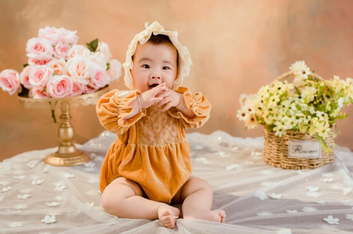 大悟怀孕体重增长过快