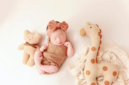 大悟多大宝宝可以喝酸奶