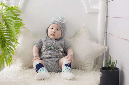 大悟孕妇总胆汁酸正常值