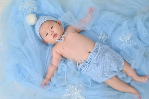 大悟孕妇怎么预防长斑