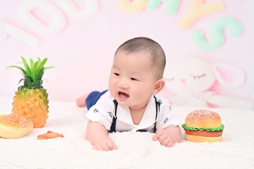 大悟宝宝上火有什么症状