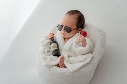 大悟怀孕第二个星期的症状