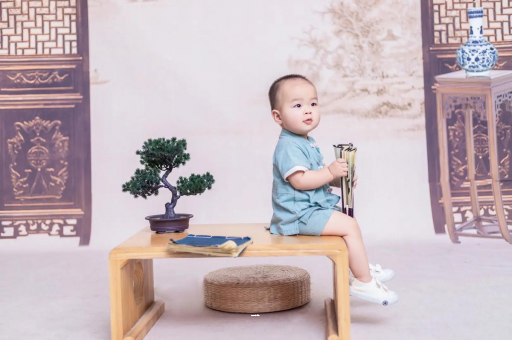 大悟怀孕老是觉得口渴