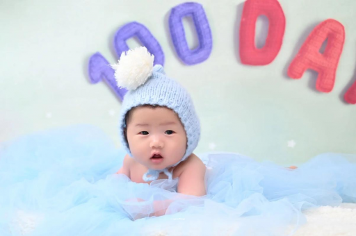 大悟孕妇为什么会腰痛