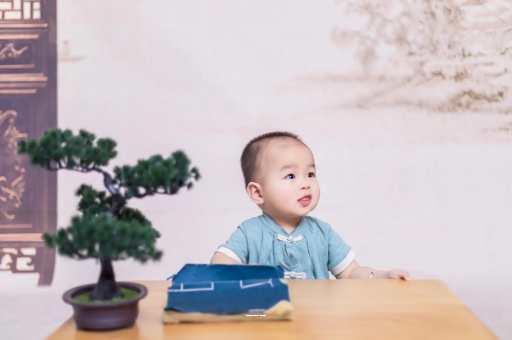 大悟宝宝喊肚子疼怎么回事