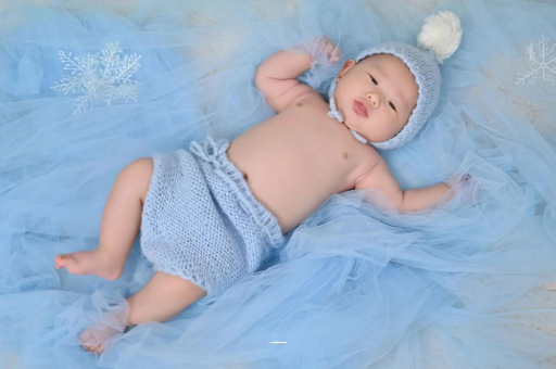 大悟怀孕初期胸闷喘不过气